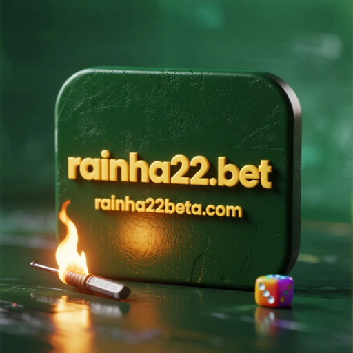rainha22.bet