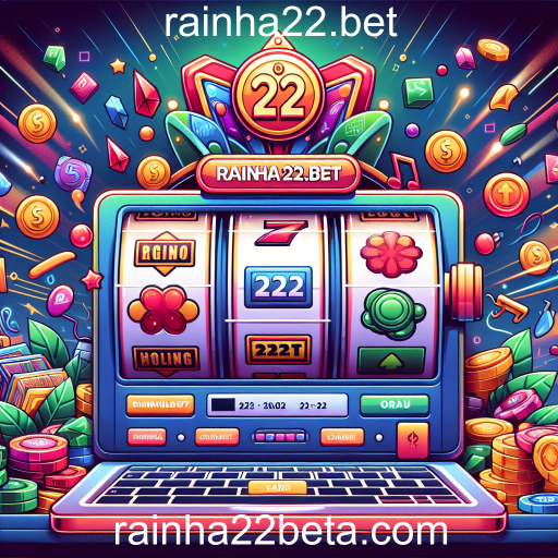 rainha22.bet